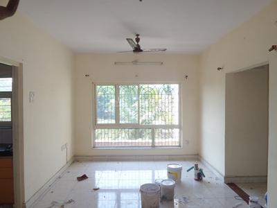 Gallery Cover Image of 1200 Sq.ft 3 BHK Apartment for buy in Sanpada for 20500000