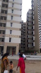 3 BHK Independent Floor
