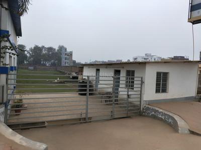 1000 Sq.ft Residential Plot for Sale in Phulwari Sharif, Patna