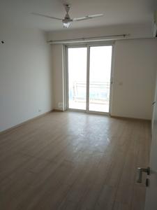 Gallery Cover Image of 1983 Sq.ft 3 BHK Apartment for buy in Sector 54 for 29000000