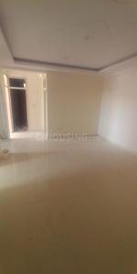 2 BHK Independent Floor