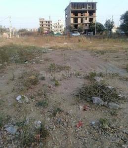 540 Sq.ft Residential Plot for Sale in Garhi Harsaru, Gurgaon