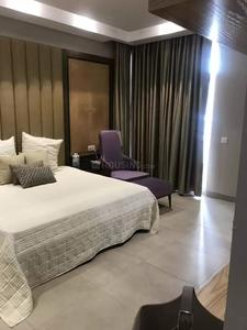 3 BHK Independent Builder Floor