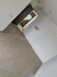 Gallery Cover Image of 1040 Sq.ft 2 BHK Apartment for buy in Omicron I Greater Noida for 3600000