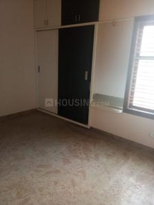 Gallery Cover Image of 1350 Sq.ft 3 BHK Independent House for buy in Banashankari for 14800000