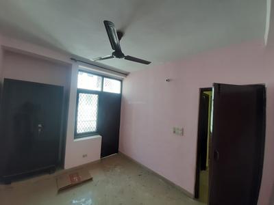 Gallery Cover Image of 750 Sq.ft 2 BHK Apartment for buy in Dhanya Niketan, Sector 42 for 3800000