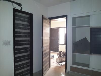 2 Bhk Flats Near Cyprus Spa D Mall Pitampura New Delhi 10 2 Bhk Flats For Sale Near Cyprus Spa D Mall Pitampura New Delhi Giani rohini d mall, new delhi. housing com