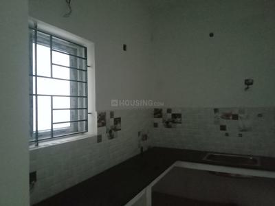 Gallery Cover Image of 600 Sq.ft 2 BHK Independent House for buy in Tiruvallur for 2500000