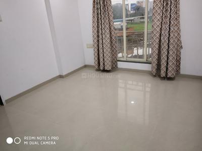 Gallery Cover Image of 612 Sq.ft 1 BHK Apartment for buy in Kalyan West for 3300000