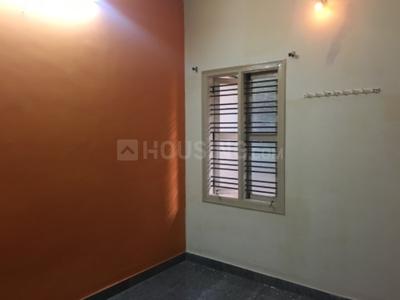 2 BHK Independent Floor
