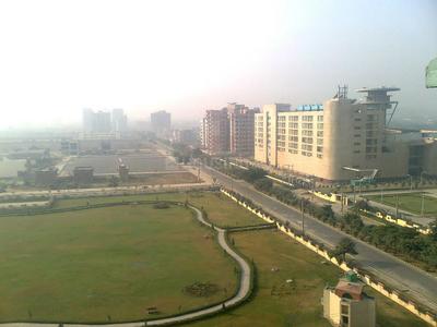 Gallery Cover Image of 2200 Sq.ft 5 BHK Independent House for buy in Manesar for 21000000