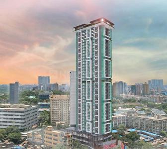 4 BHK Apartment