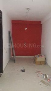 Gallery Cover Image of 1200 Sq.ft 2 BHK Independent Floor for rent in Palam Vihar Extension for 10000