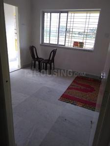 Gallery Cover Image of 890 Sq.ft 2 BHK Apartment for buy in Tollygunge for 3000000