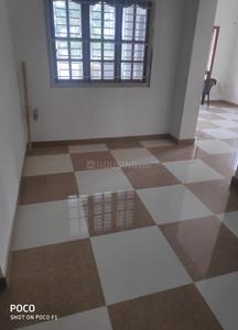 Gallery Cover Image of 1080 Sq.ft 2 BHK Independent House for buy in Thudiyalur for 4200000
