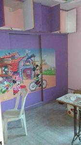 Gallery Cover Image of 5000 Sq.ft 7 BHK Independent House for buy in Gaddi Annaram for 24500000