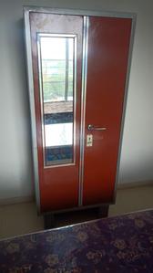 शेयरिंग