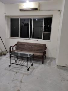 Gallery Cover Image of 610 Sq.ft 1 BHK Apartment for buy in Powai for 13000000