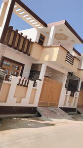 3 BHK Independent House