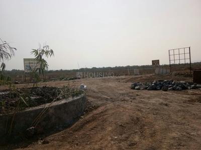 Residential Plot