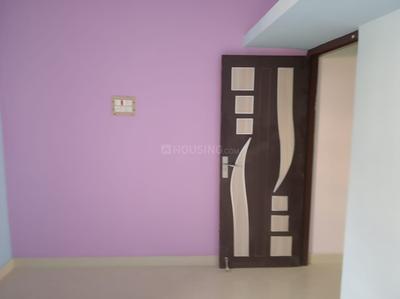 2 BHK Independent House