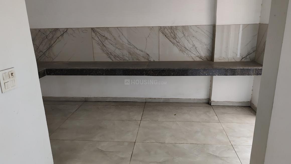 ACE Parkway - Image 30