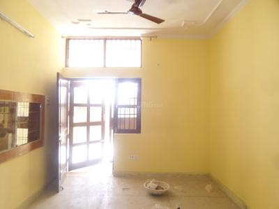 2 BHK Independent Floor