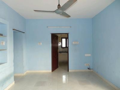 2 BHK Independent Floor