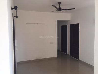 1 BHK Independent Floor
