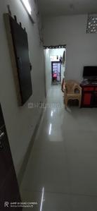 Gallery Cover Image of 350 Sq.ft 1 BHK Independent House for buy in Isanpur for 2800000