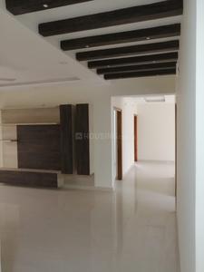 Gallery Cover Image of 1950 Sq.ft 3 BHK Apartment for buy in Yadavagiri for 11800000