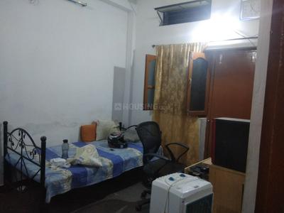Gallery Cover Image of 900 Sq.ft 3 BHK Independent House for buy in Toli Chowki for 7000000