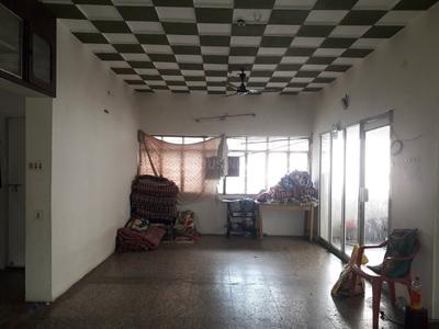 Gallery Cover Image of 5400 Sq.ft 5 BHK Independent House for buy in Tarnaka for 30500000