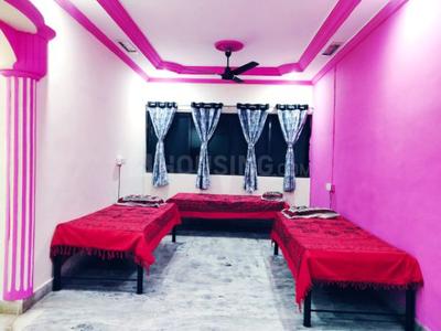 Hall Image of PG 5877916 Rabale in Rabale