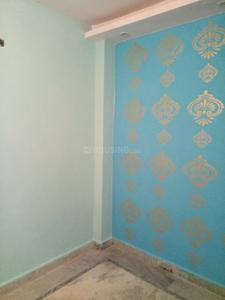 Gallery Cover Image of 250 Sq.ft 1 RK Independent Floor for buy in Uttam Nagar for 600000
