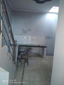 Gallery Cover Image of 490 Sq.ft 1 BHK Villa for buy in Chipiyana Buzurg for 1925000