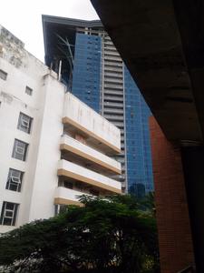 4 BHK Apartment