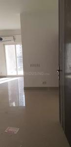 4 BHK Apartment
