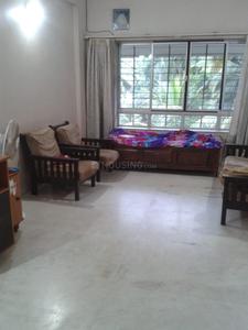 Gallery Cover Image of 1640 Sq.ft 3 BHK Apartment for buy in Kodailbail for 8000000