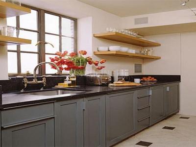4 BHK Independent Floor