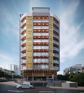 Gallery Cover Image of 1405 Sq.ft 3 BHK Apartment for buy in Warje for 13800000