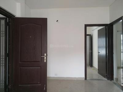 3 BHK Independent Floor