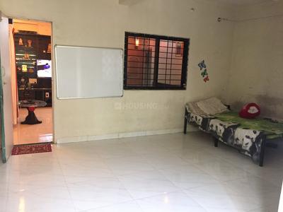 Gallery Cover Image of 2700 Sq.ft 6 BHK Independent Floor for buy in New Sangvi for 15000000