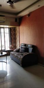 Gallery Cover Image of 650 Sq.ft 1 BHK Apartment for buy in Powai for 10000000