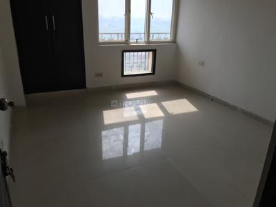 Gallery Cover Image of 2150 Sq.ft 3 BHK Apartment for buy in Chi IV Greater Noida for 9200000