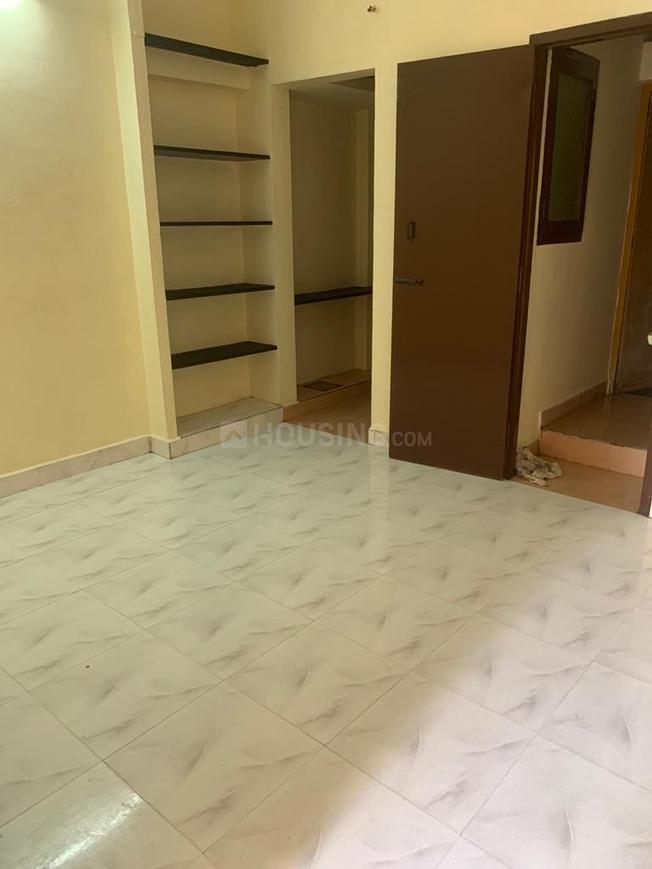 1 Bhk Flats For Rent In Sidco Nagar Villivakkam Chennai July 2021 3 1 Bhk Rental Flats In Sidco Nagar Villivakkam Chennai 1 Bhk Flats For Rent In Sidco Nagar Villivakkam Chennai July 2021 3 1 Bhk Rental Flats In Sidco Nagar Villivakkam Chennai