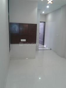 3 BHK Independent Floor
