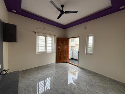 Real Estate Bhk For Sale In Hsr Layout Buy BHK 1431 Sqft Apartment