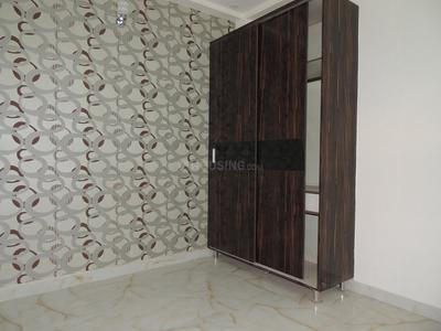 1 BHK Independent Floor
