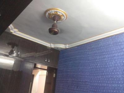 Gallery Cover Image of 450 Sq.ft 1 BHK Apartment for buy in Chembur for 7000000